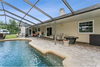 10710 Bill Tucker Road, Wimauma, FL 33598 - Photo 47