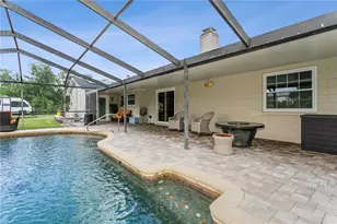 10710 Bill Tucker Rd, Wimauma, FL 33598 - Photo 47