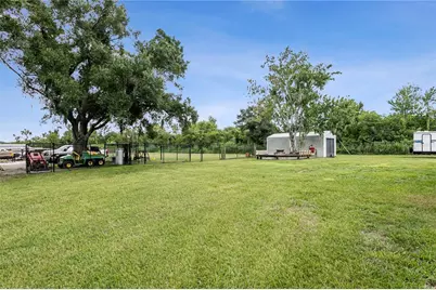 10710 Bill Tucker Road, Wimauma, FL 33598 - Photo 77