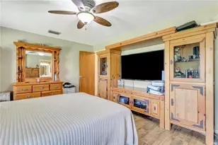 10710 Bill Tucker Rd, Wimauma, FL 33598 - Photo 53