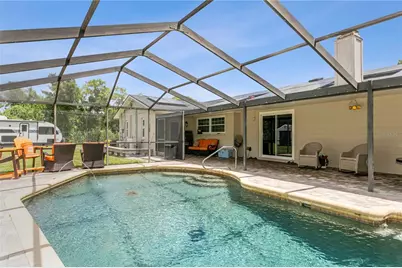 10710 Bill Tucker Road, Wimauma, FL 33598 - Photo 3