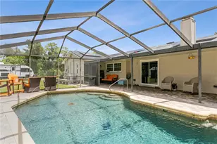 10710 Bill Tucker Rd, Wimauma, FL 33598 - Photo 3