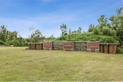 10710 Bill Tucker Road, Wimauma, FL 33598 - Photo 79