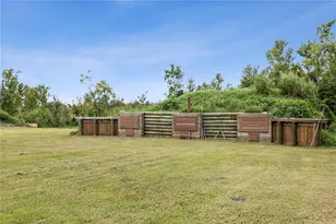 10710 Bill Tucker Rd, Wimauma, FL 33598 - Photo 79