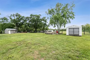 10710 Bill Tucker Rd, Wimauma, FL 33598 - Photo 37
