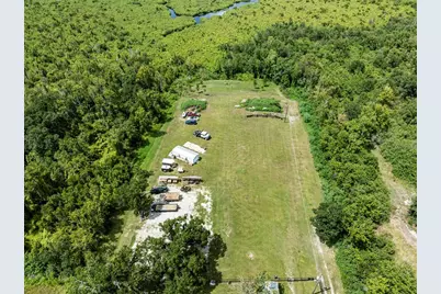 10710 Bill Tucker Road, Wimauma, FL 33598 - Photo 59