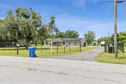 10710 Bill Tucker Road, Wimauma, FL 33598 - Photo 49