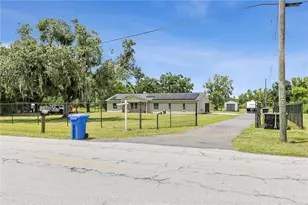 10710 Bill Tucker Rd, Wimauma, FL 33598 - Photo 49