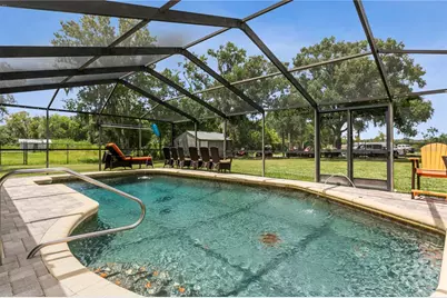 10710 Bill Tucker Road, Wimauma, FL 33598 - Photo 29