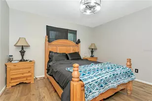 10710 Bill Tucker Rd, Wimauma, FL 33598 - Photo 25