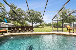 10710 Bill Tucker Rd, Wimauma, FL 33598 - Photo 31