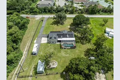 10710 Bill Tucker Road, Wimauma, FL 33598 - Photo 65