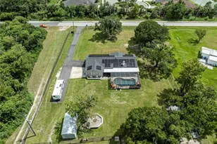 10710 Bill Tucker Rd, Wimauma, FL 33598 - Photo 65
