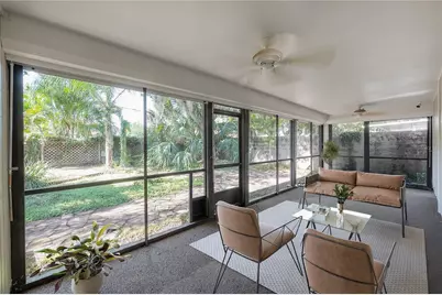 5026 Cypress Trace Drive, Tampa, FL 33624 - Photo 31