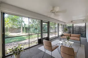 5026 Cypress Trace Dr, Tampa, FL 33624 - Photo 31