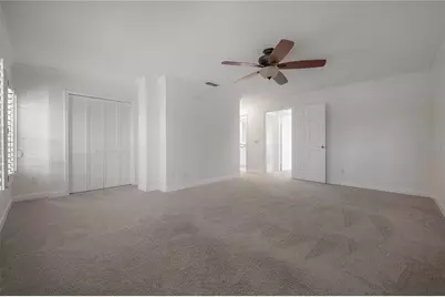 5026 Cypress Trace Drive, Tampa, FL 33624 - Photo 21