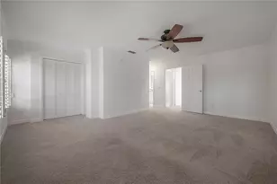 5026 Cypress Trace Dr, Tampa, FL 33624 - Photo 21