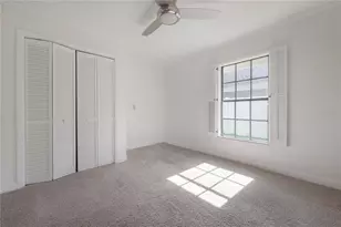 5026 Cypress Trace Dr, Tampa, FL 33624 - Photo 15