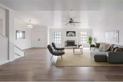 5026 Cypress Trace Drive, Tampa, FL 33624 - Photo 3
