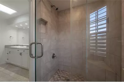 5026 Cypress Trace Drive, Tampa, FL 33624 - Photo 25