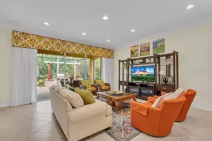 5004 Pearl Crest Ct, Wimauma, FL 33598 - Photo 17