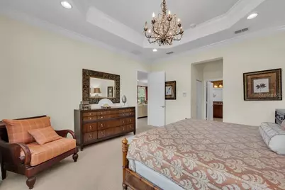 5004 Pearl Crest Court, Wimauma, FL 33598 - Photo 21