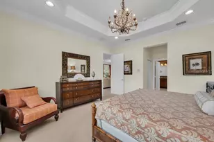 5004 Pearl Crest Ct, Wimauma, FL 33598 - Photo 21