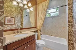 5004 Pearl Crest Ct, Wimauma, FL 33598 - Photo 27