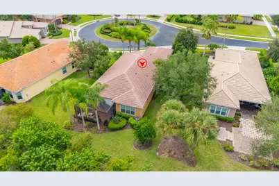5004 Pearl Crest Court, Wimauma, FL 33598 - Photo 35