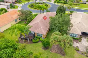 5004 Pearl Crest Ct, Wimauma, FL 33598 - Photo 35