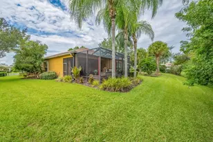 5004 Pearl Crest Ct, Wimauma, FL 33598 - Photo 33