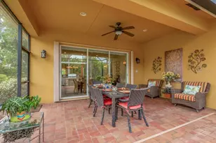 5004 Pearl Crest Ct, Wimauma, FL 33598 - Photo 31