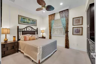 5004 Pearl Crest Court, Wimauma, FL 33598 - Photo 25