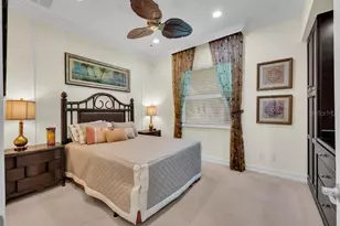 5004 Pearl Crest Ct, Wimauma, FL 33598 - Photo 25