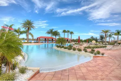 5004 Pearl Crest Court, Wimauma, FL 33598 - Photo 47