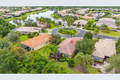 5004 Pearl Crest Court, Wimauma, FL 33598 - Photo 37