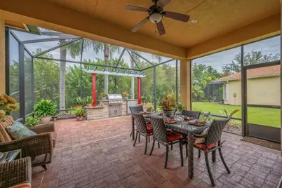 5004 Pearl Crest Court, Wimauma, FL 33598 - Photo 29