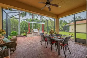 5004 Pearl Crest Ct, Wimauma, FL 33598 - Photo 29