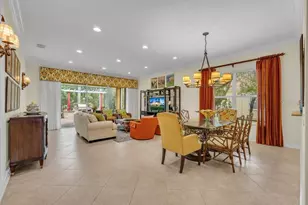 5004 Pearl Crest Ct, Wimauma, FL 33598 - Photo 13