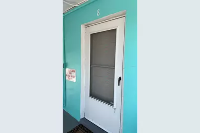 680 71st Avenue #8, Saint Pete Beach, FL 33706 - Photo 3