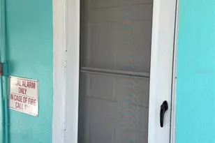 680 71st Ave, Saint Pete Beach, FL 33706 - Photo 3