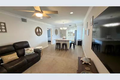 680 71st Avenue #8, Saint Pete Beach, FL 33706 - Photo 7