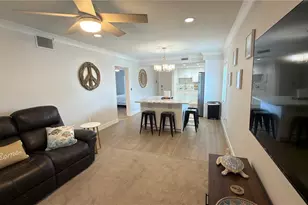 680 71st Ave, Saint Pete Beach, FL 33706 - Photo 7