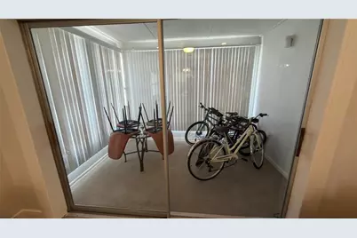680 71st Avenue #8, Saint Pete Beach, FL 33706 - Photo 9