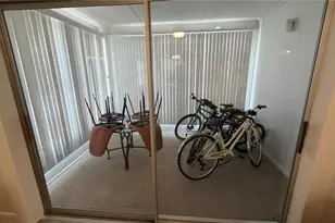 680 71st Ave, Saint Pete Beach, FL 33706 - Photo 9