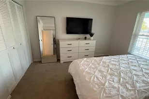680 71st Ave, Saint Pete Beach, FL 33706 - Photo 11