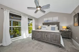 6923 Silvermill Dr, Tampa, FL 33635 - Photo 37