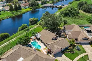 6923 Silvermill Dr, Tampa, FL 33635 - Photo 1