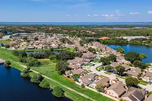 6923 Silvermill Dr, Tampa, FL 33635 - Photo 59