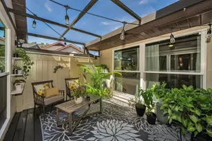 6923 Silvermill Dr, Tampa, FL 33635 - Photo 19